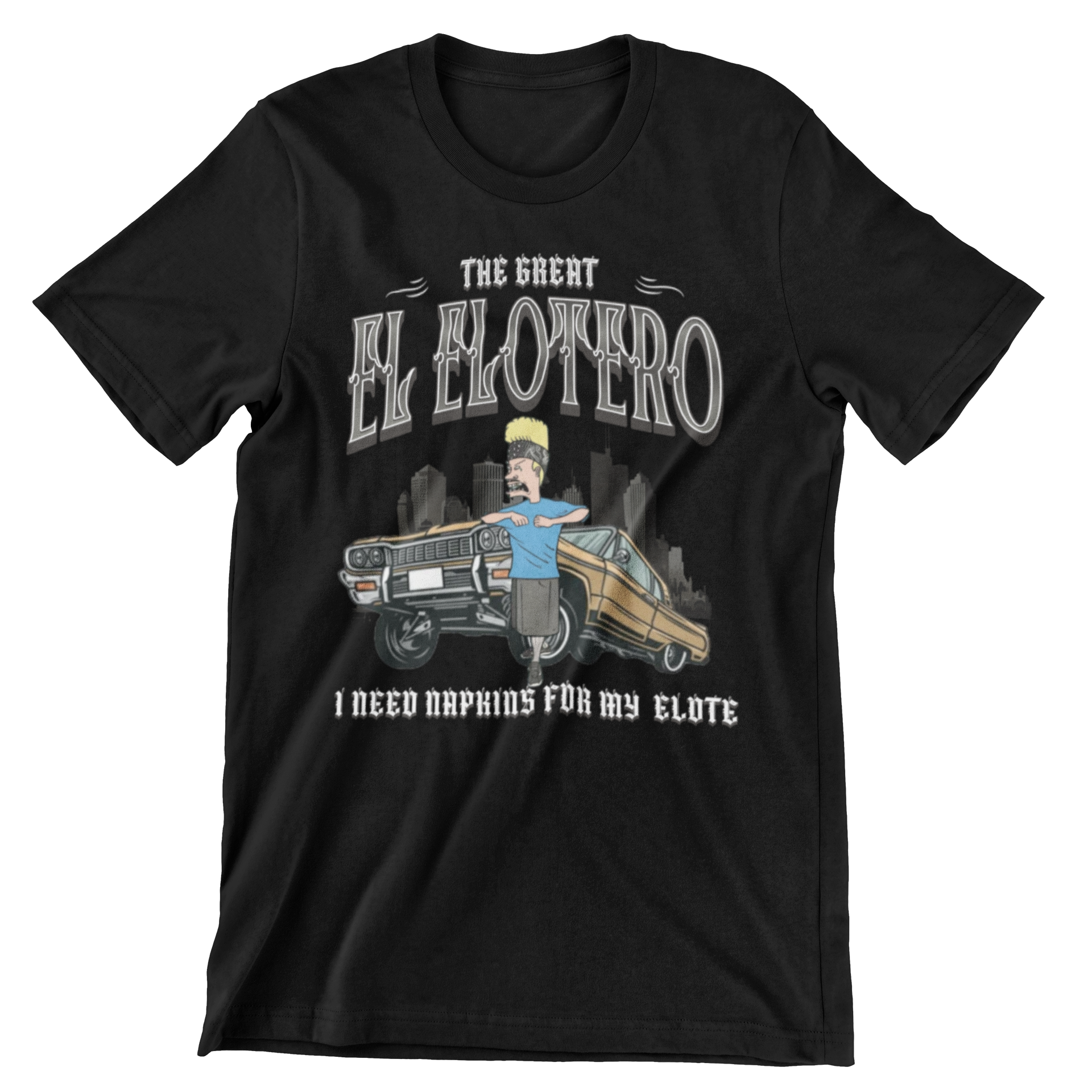 FUNNY CHOLO 90s CHOLO 90s GANGSTER LOWRIDER TSHIRT KLOVER CLOTHING FUNNY CHOLO 90s CHOLO 90s GANGSTER LOWRIDER TSHIRT KLOVER CLOTHING