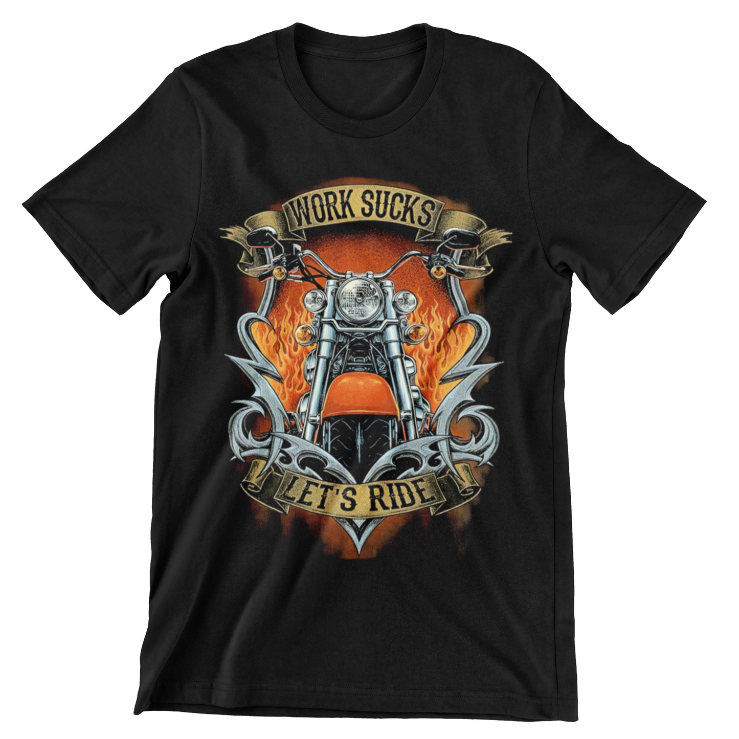 VINTAGE MOTORCYCLE TSHIRT OLD SCHOOL VICLA TSHIRT MOTORCYVLE TSHIRT