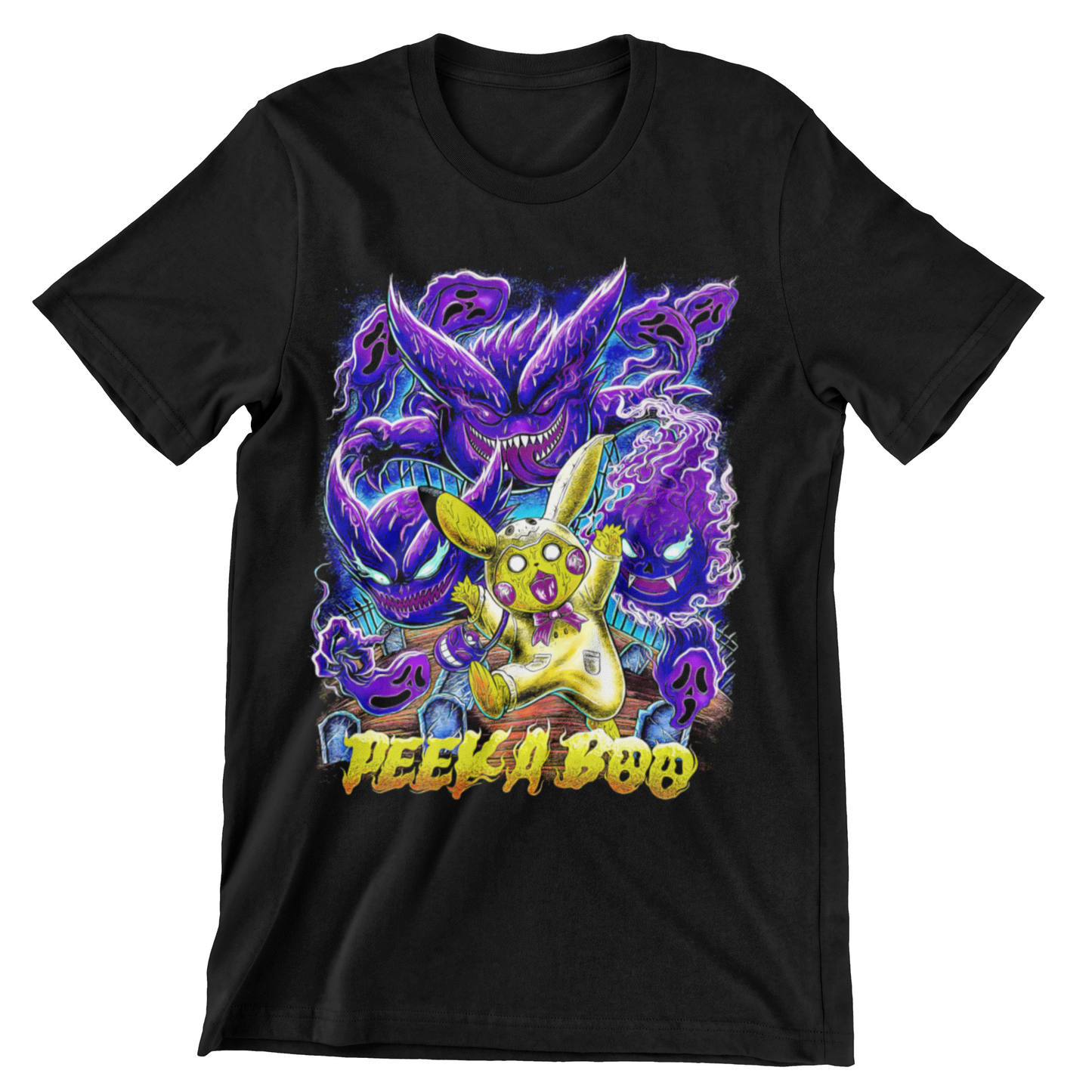 FUNNY HALLOWEEN FUNNY ANIME VINTAGE ANIME OLD SCHOOL ANIME HALLOWEEN ANIME