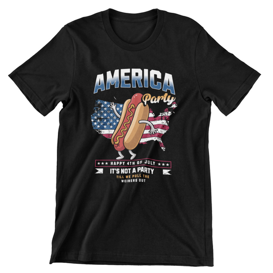 FUNNY 4TH OF JULY SHIRT AMERICA PARTY GLIZZY SHIRT FUNNY GLIZZY TSHIRT FIREWORKS 4TH OF JULY SHIRT