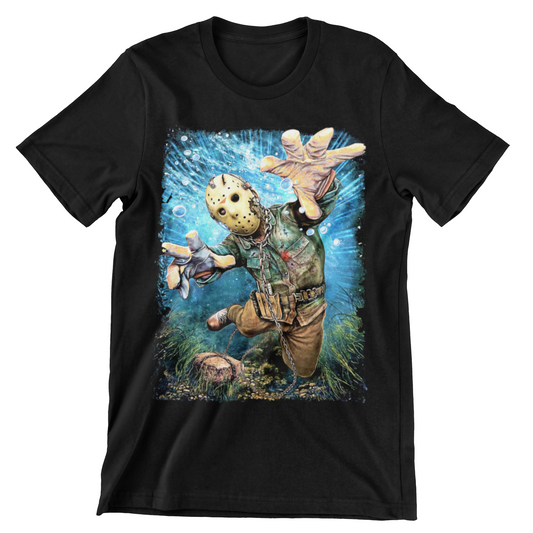 FUNNY HALLOWEEN FUNNY HORROR VINTAGE HORROR VINTAGE SLASHER MOVIES