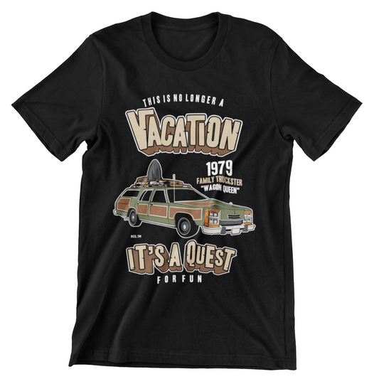 FUNNY VACATION SHIRT TRAVELING VINTAGE TRAVEL 80s VINTAGE